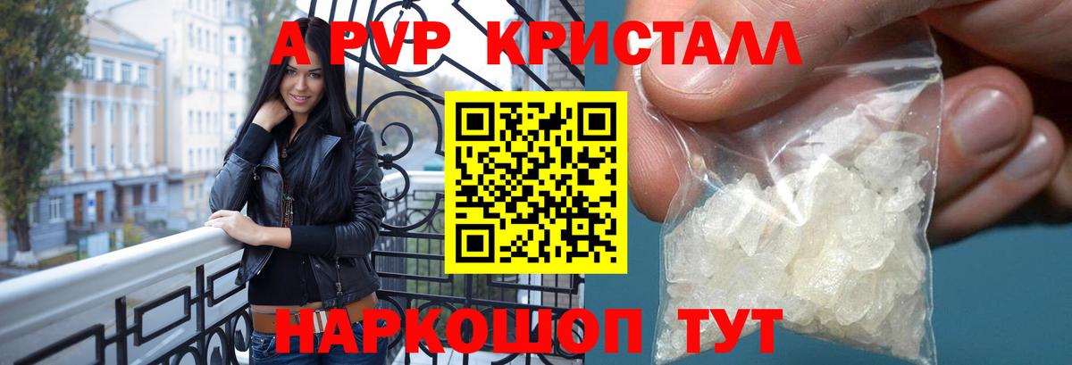 A PVP  как найти   Alfa_PVP СК КРИС  Вход с VPN  Элиста  Альфа ПВП крисы CK 